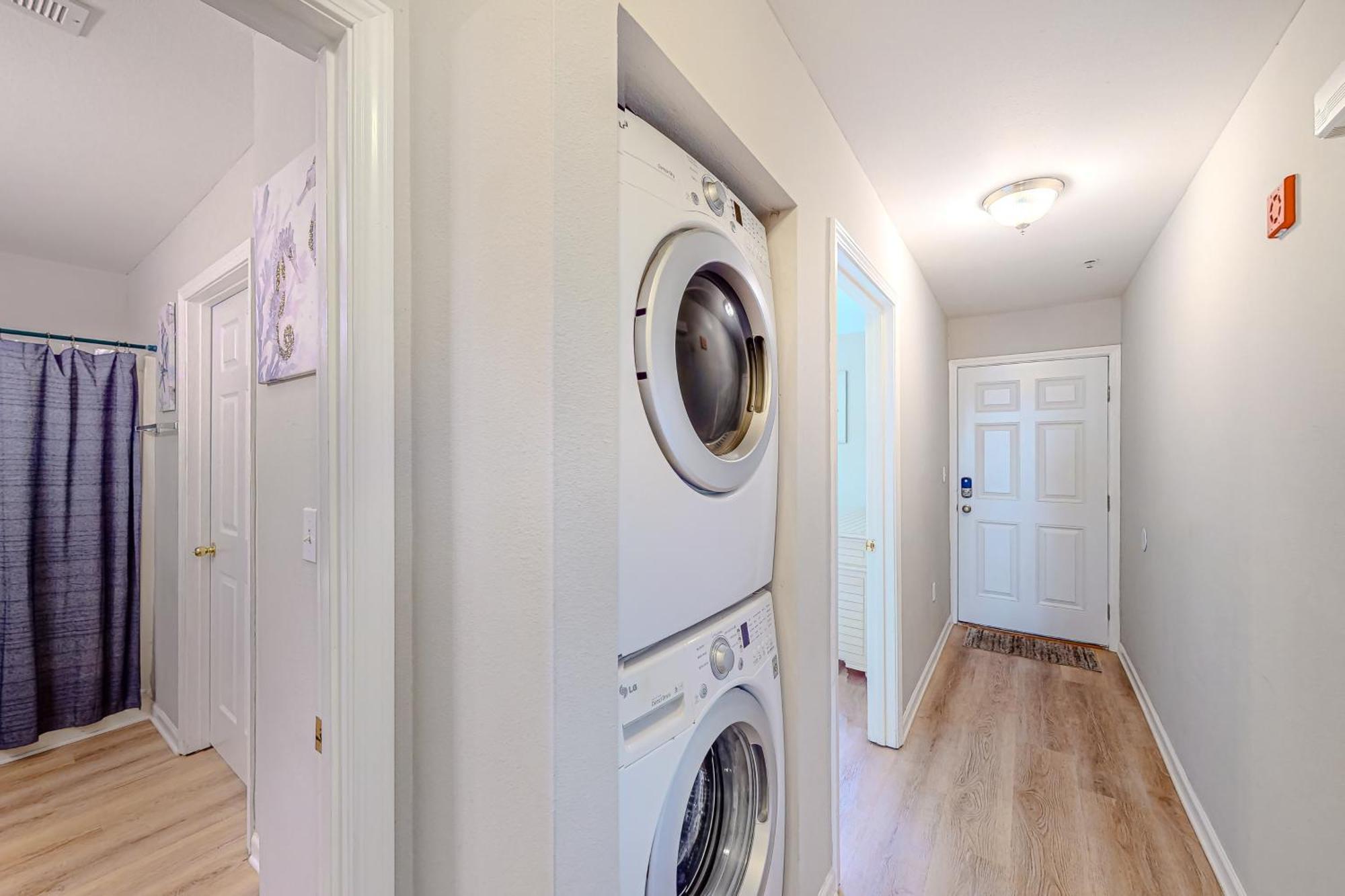 Grand Caribbean #411W Apartment เพอร์ดีโดคีย์ ภายนอก รูปภาพ
